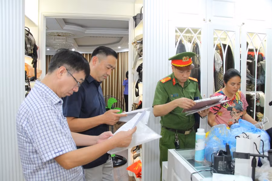 Thịt trâu Ấn Độ đội lốt đặc sản Tây Bắc: Bài học đắt giá