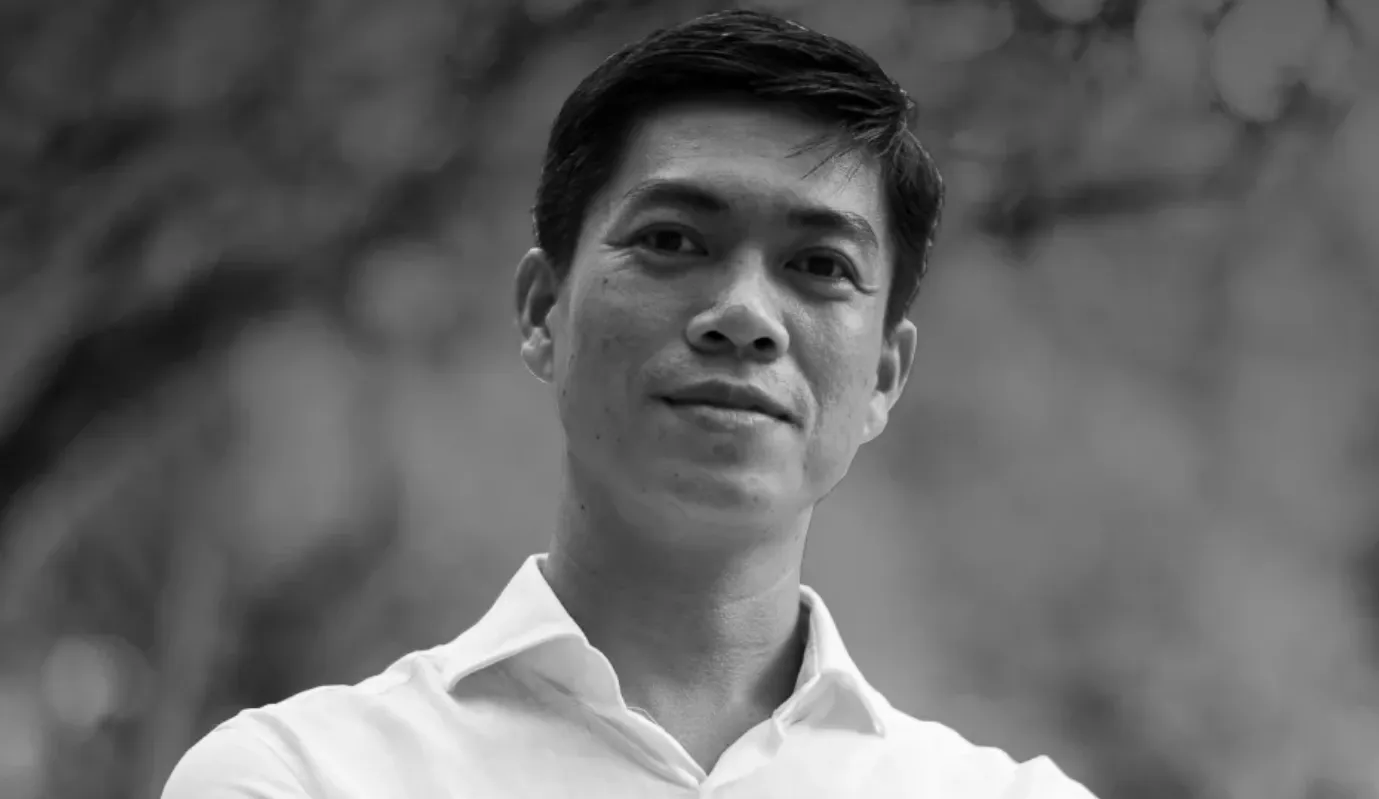 Kiến trúc và nội thất không còn là hai thế giới tách biệt