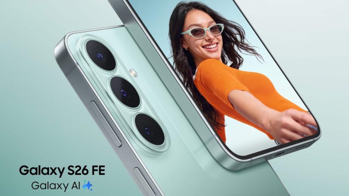 Galaxy S26 FE giá 18.99 triệu: mua ngay hay nên chờ?