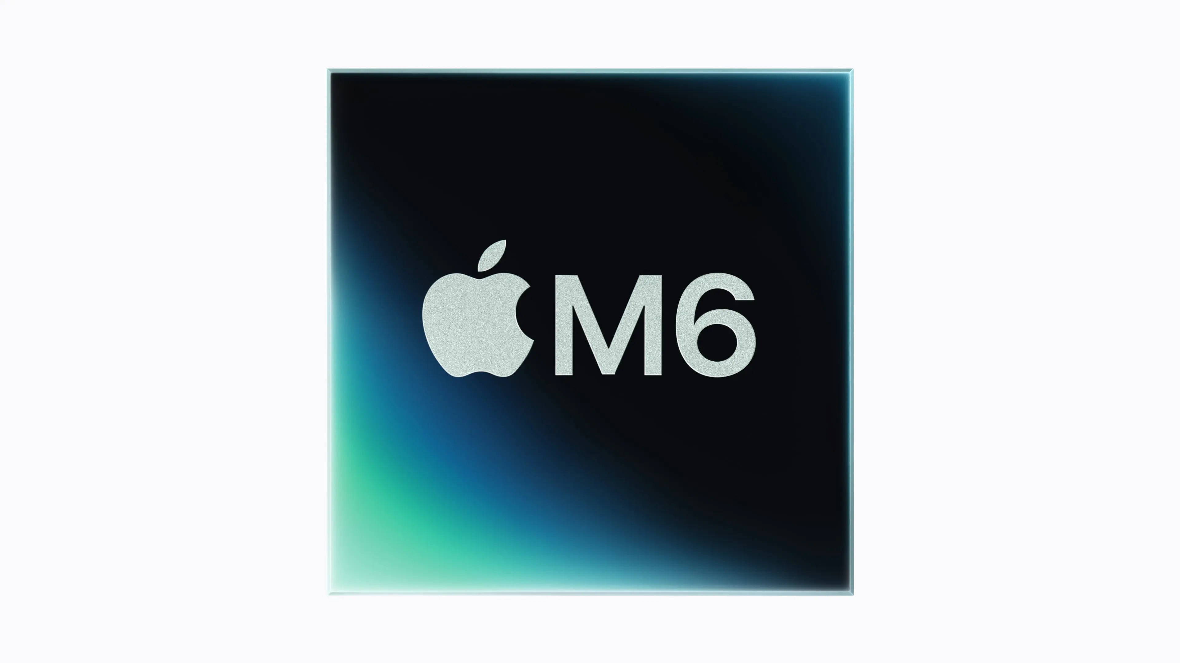 Mac mini M6 và M5 Pro: 13 tính năng ẩn bạn cần biết