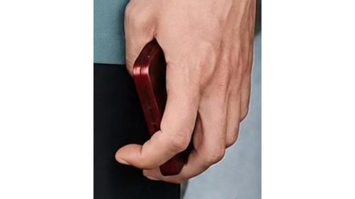 Xiaomi 18 Fold siêu mỏng với chip XRING O3: đối thủ đáng gờm của Galaxy Z Fold?
