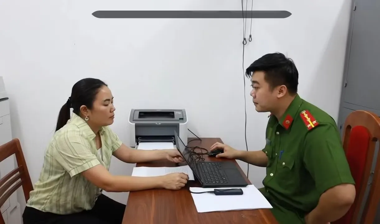 Thịt trâu Ấn Độ thành “đặc sản Tây Bắc”: Cú lừa 30 tỷ và bài học cảnh tỉnh