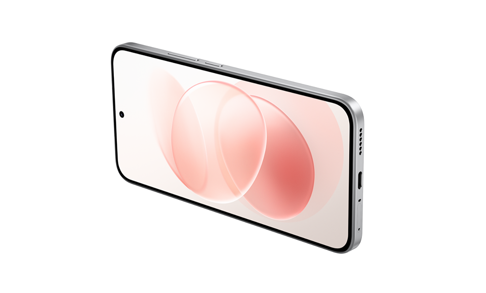 Redmi Note 17 Series: có xứng đáng với pin 10.000mAh và bảo hành 6 năm?