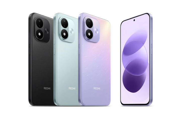 Redmi Note 17 Series: pin 10.000mAh, độ bền 3m rơi – có đáng ở tầm trung?