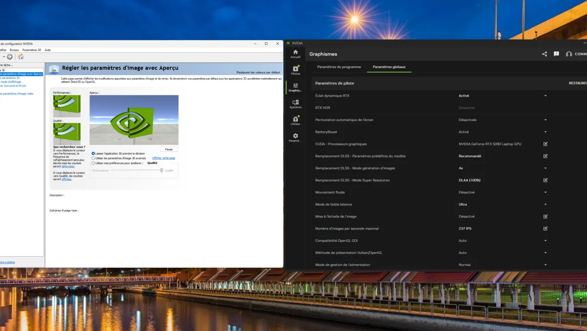 NVIDIA dừng driver GeForce cho Windows 10: game thủ phải làm gì?