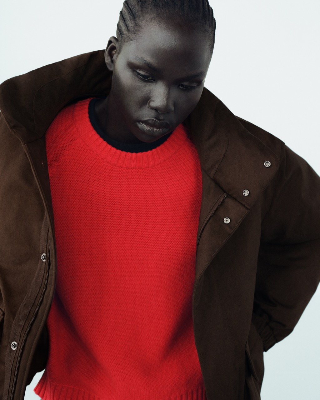 UNIQLO U Menutup Satu Dekad Minimalisme Dengan Gaya Baharu