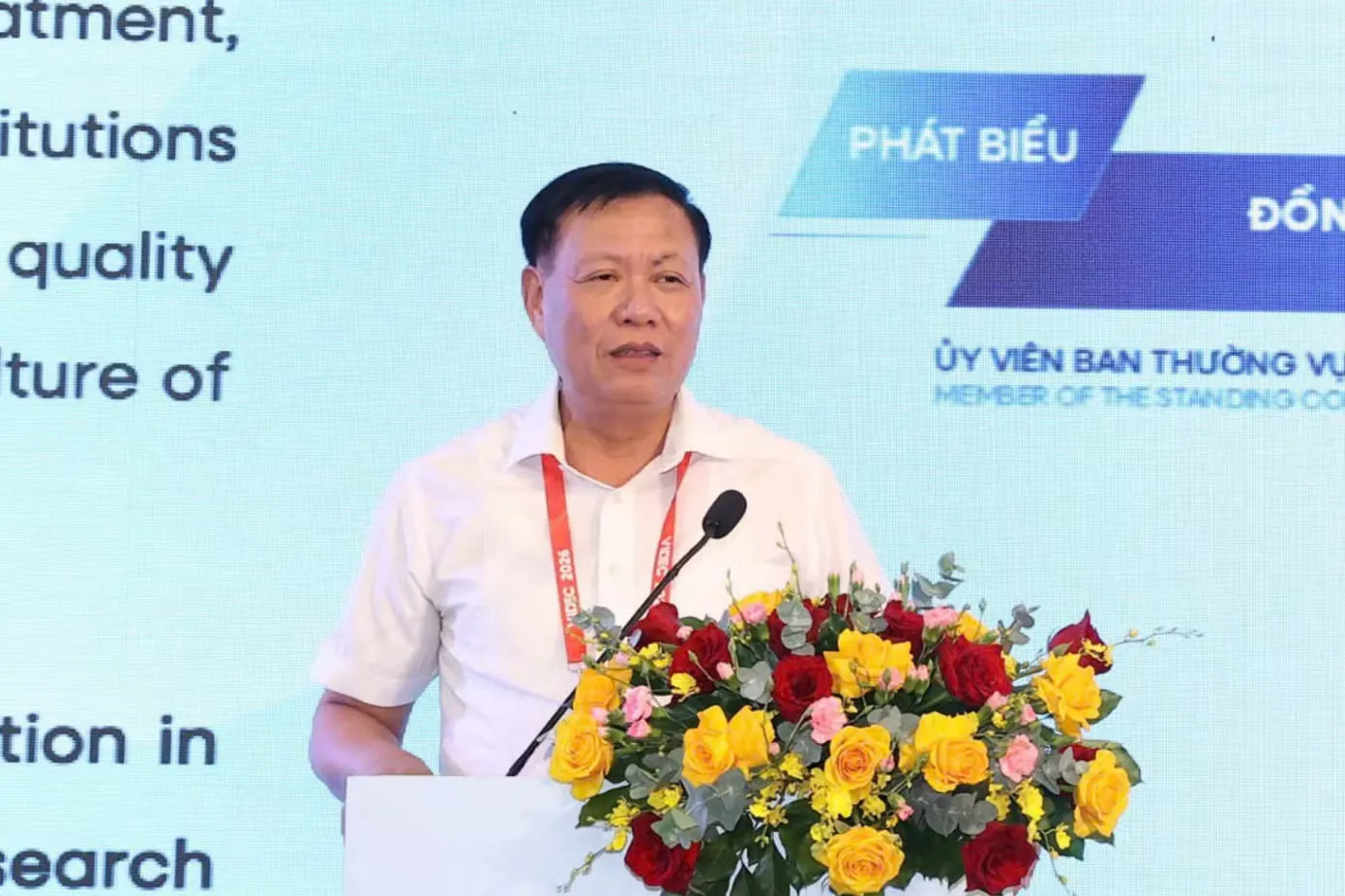 Từ in 3D nha khoa đến phẫu thuật chính xác: VIDEC định hình cuộc chơi mới