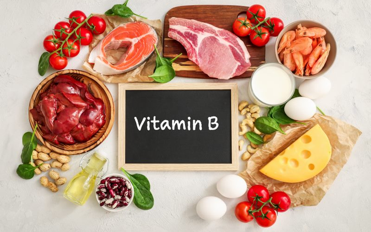 Chế độ ăn MIND: ăn gì để não minh mẫn lâu dài?