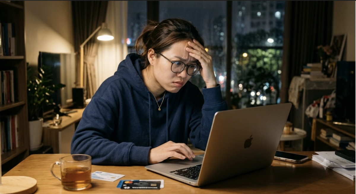Thịt trâu Ấn Độ giả mạo đặc sản Tây Bắc: Cảnh tỉnh khi mua online