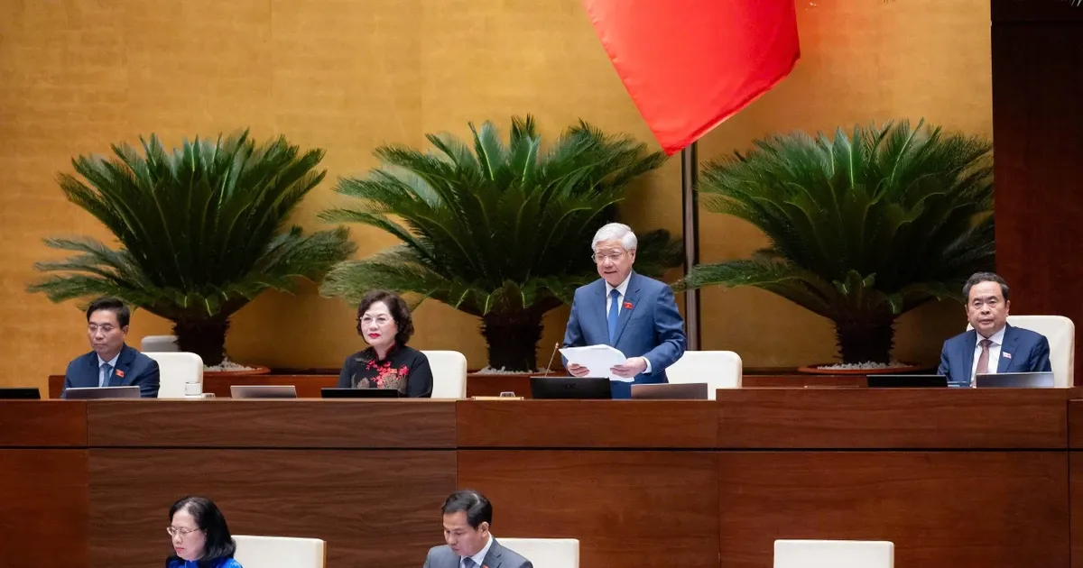 Quảng Ninh và Bắc Ninh nâng cấp thành phố: Cơ hội bứt phá hay phép thử cho mô hình đô thị mới?