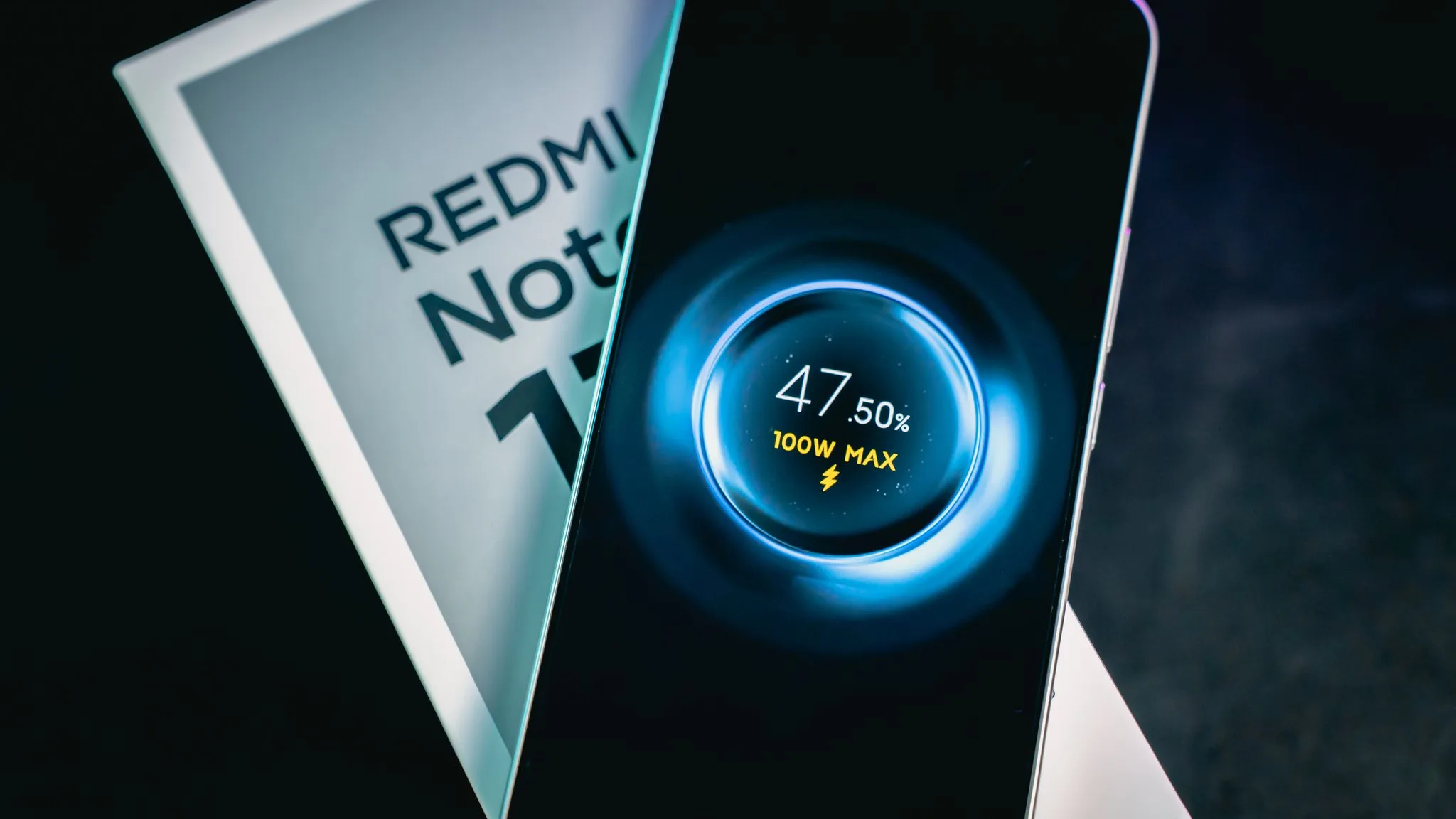 Redmi Note 17 Pro Max 5G: Bateri 10000mAh Tanpa Berbonggol