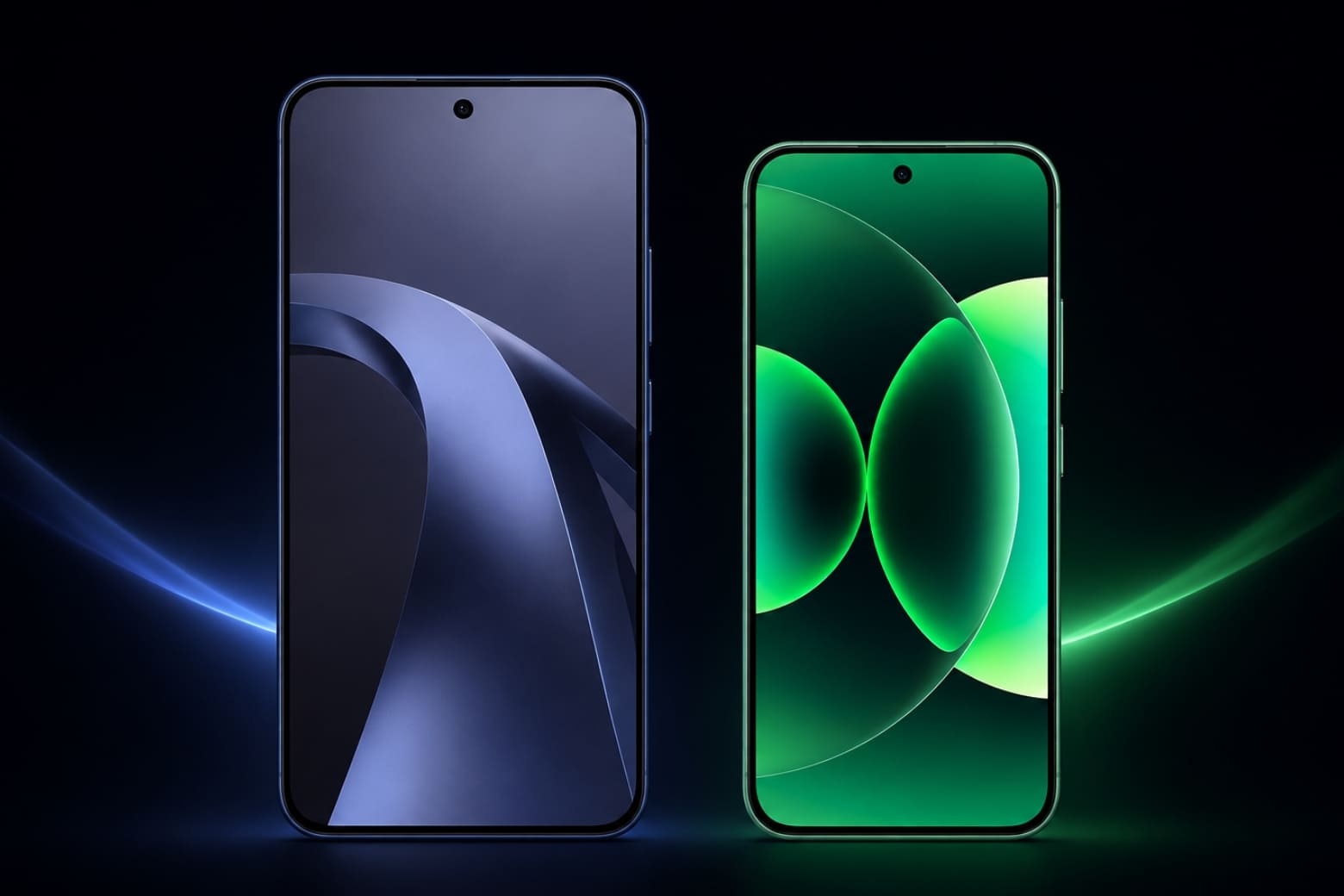 Xiaomi 17T hay 17T Pro: nên nâng cấp lên mẫu nào?