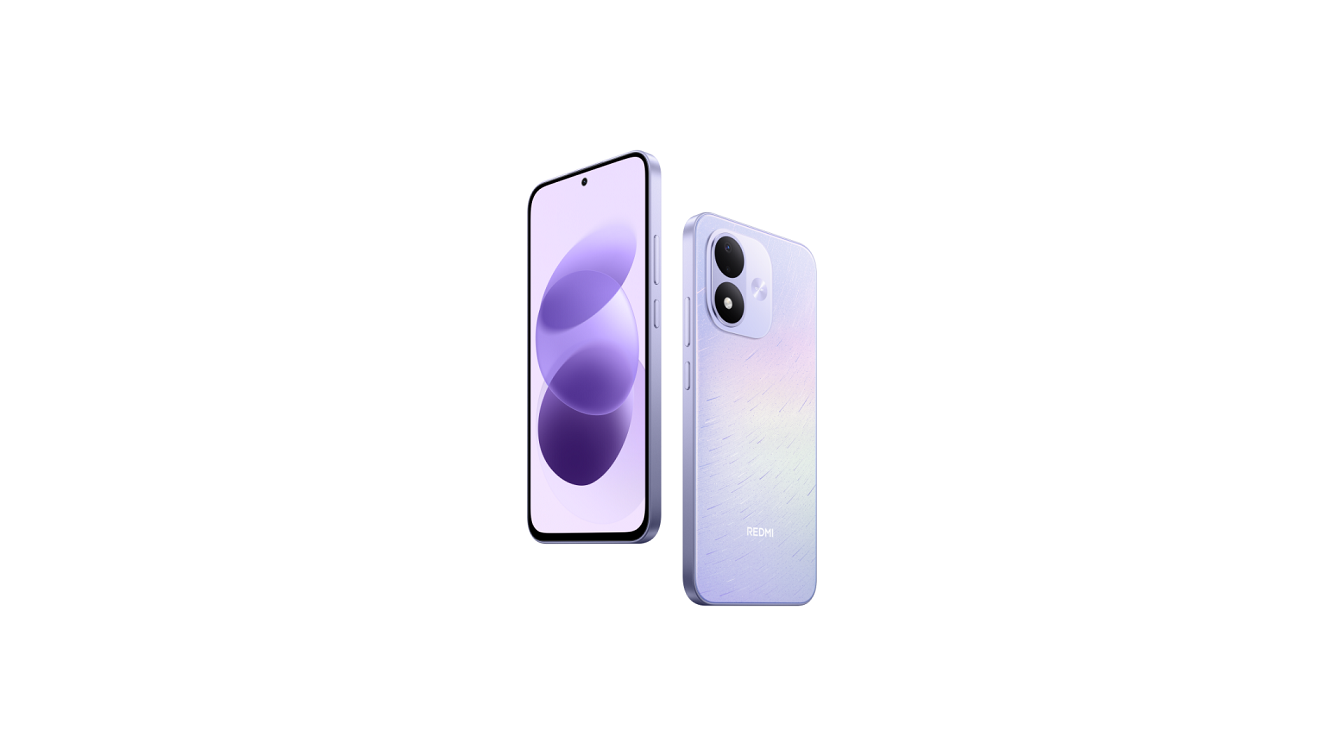 Redmi Note 17 Series: Khi pin và độ bền lên ngôi