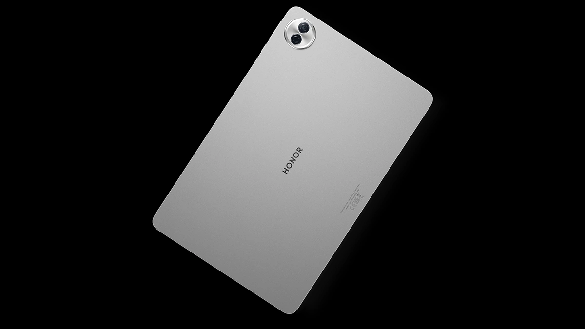 Những ưu đãi tablet tốt nhất dịp lễ tháng 9