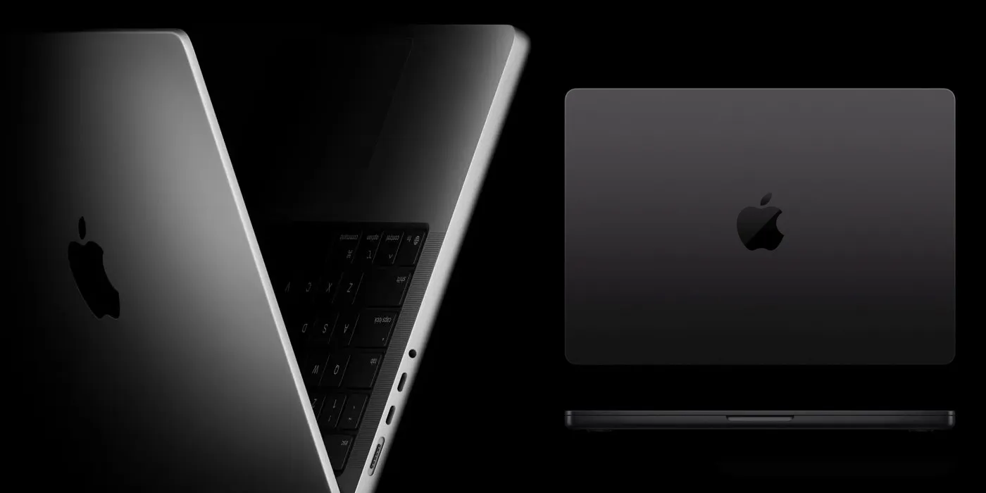 Lộ trình Mac và iPad dùng Apple M6 chip: nên nâng cấp khi nào?