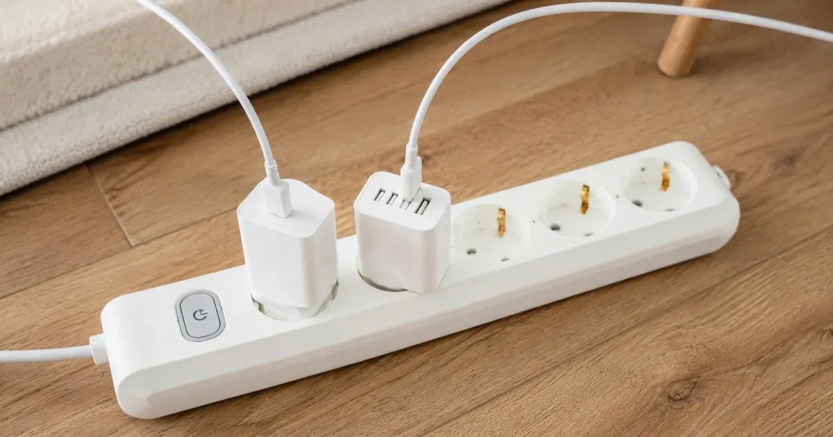 Sạc USB-C đa cổng có chậm hơn sạc đơn cho MacBook và laptop?