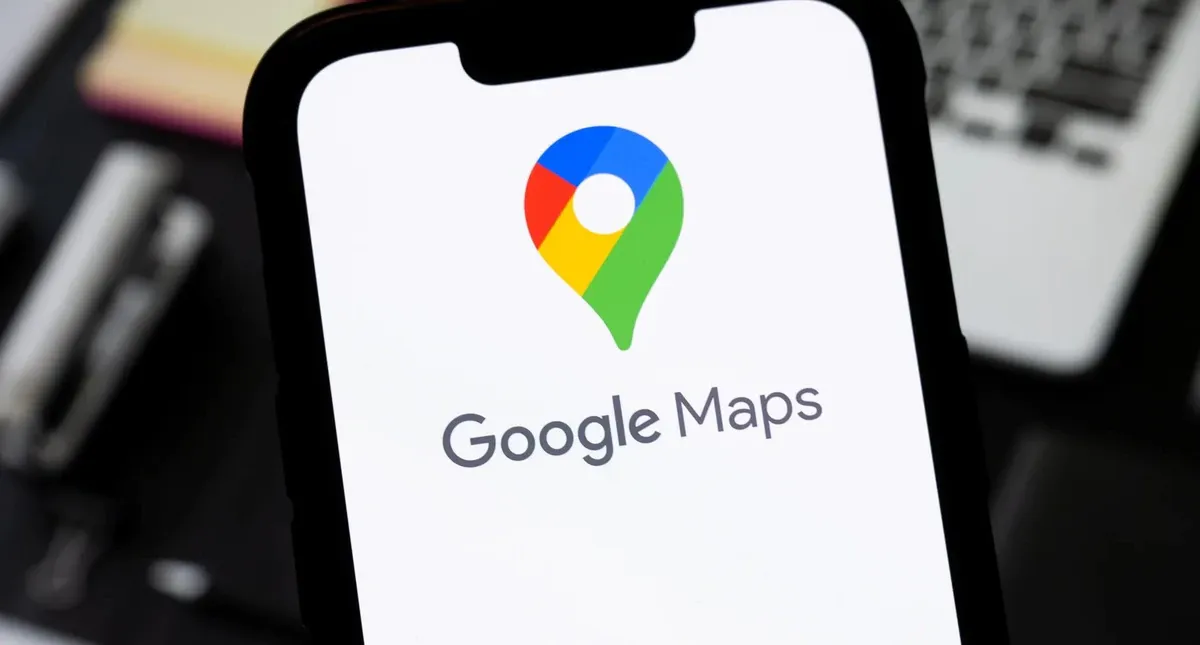 Bật đúng cài đặt vị trí để Google Maps chỉ đường chính xác