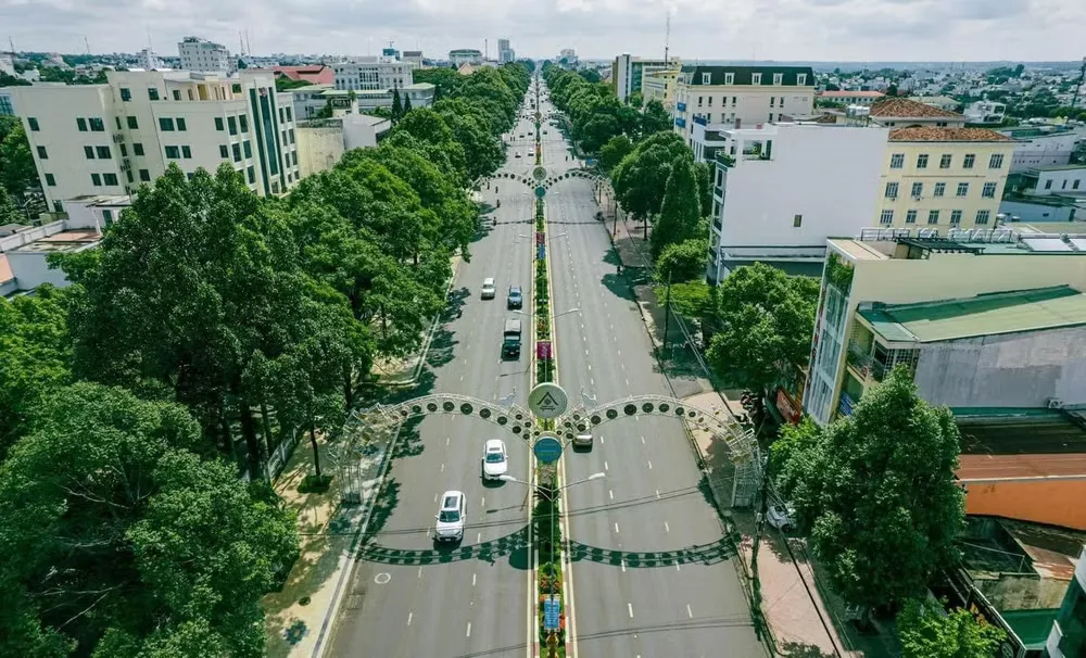 Chương trình Cùng Việt Nam tiến bước: 10 tỷ bước xanh vì sức khỏe cộng đồng