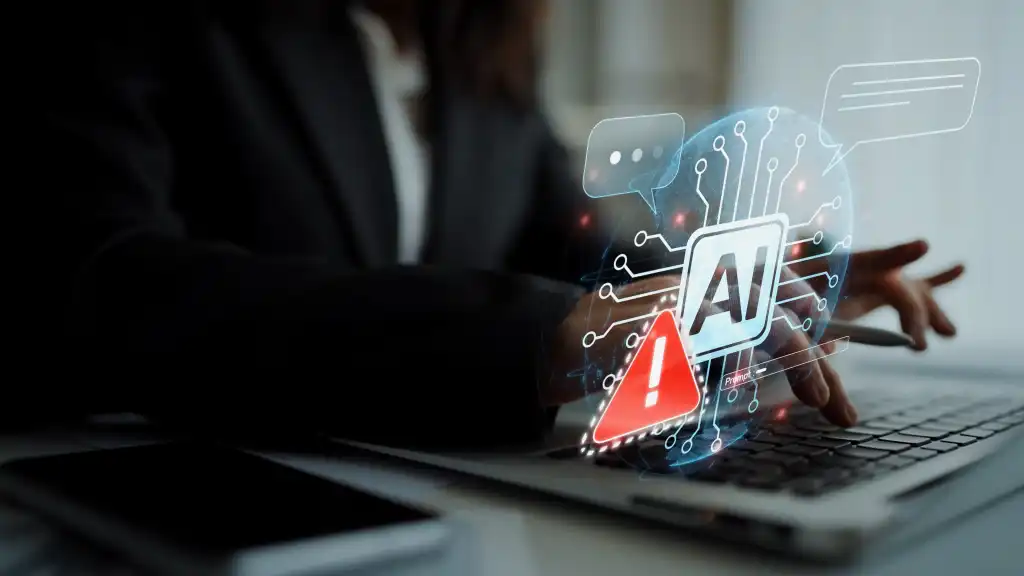 Chi phí ẩn của AI: dữ liệu, quy trình và không phải GPU