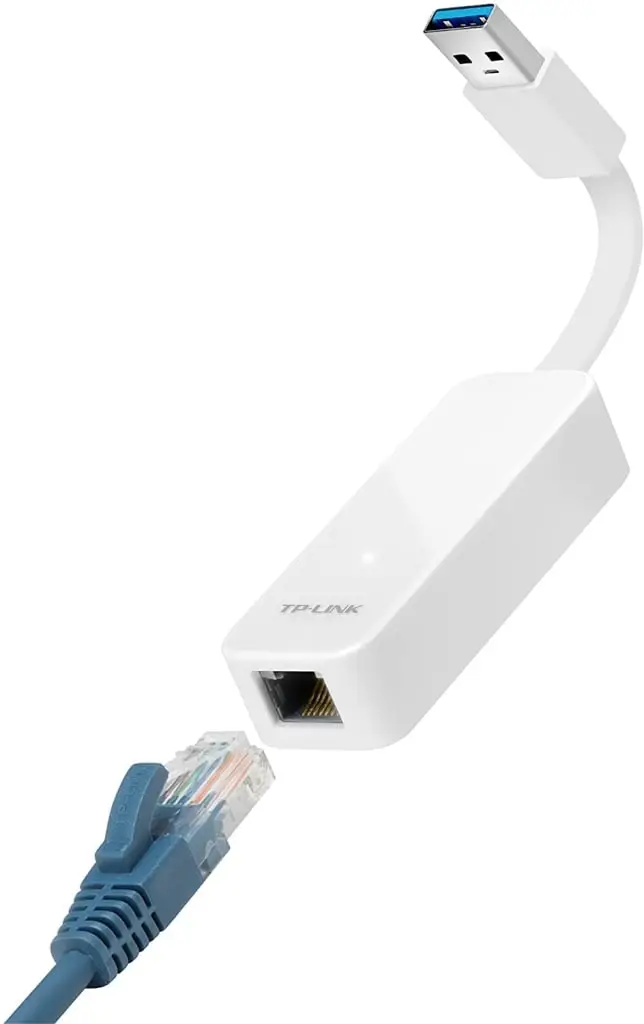 Router WiFi 6E giá dưới 100 USD: Cách nâng cấp mạng nhà tiết kiệm