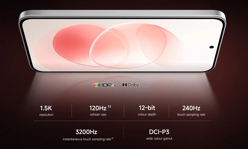 Redmi Note 17 Series: Xiaomi chọn độ bền và tuổi thọ thay vì cuộc đua cấu hình