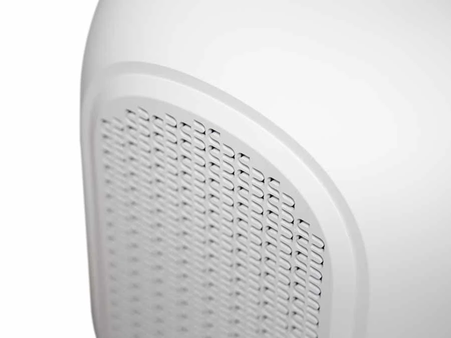 Bluesound PULSE SUB: loa sub không dây 350W cho hệ thống multiroom