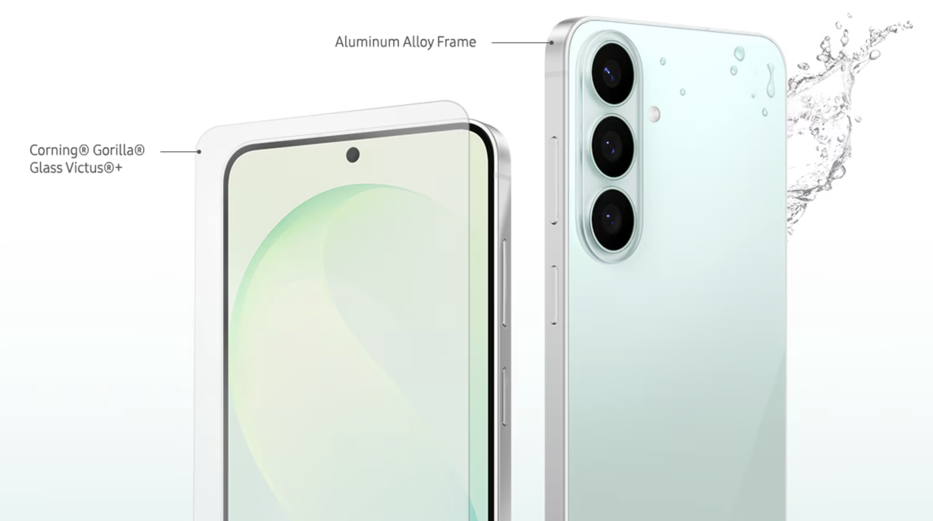 Galaxy S26 FE vs S26: Patut Jimat Atau Terus Flagship Penuh?