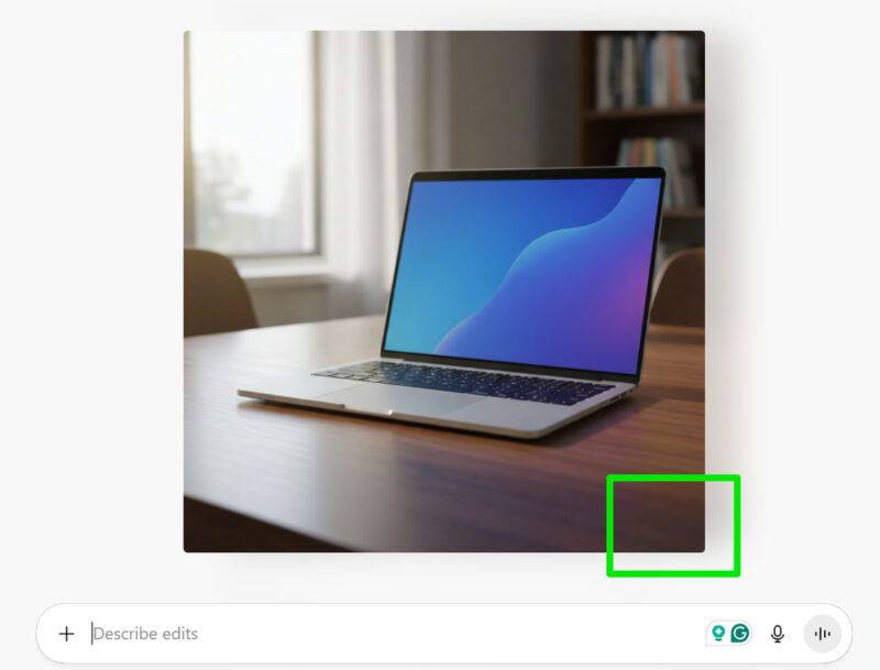 Gemini Canvas: Hướng dẫn toàn diện soạn thảo và chỉnh sửa nội dung với AI