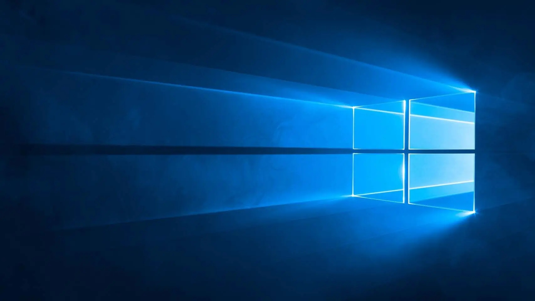 NVIDIA Ngừng Hỗ Trợ Game Ready Cho Windows 10: Game Thủ Phải Làm Gì?