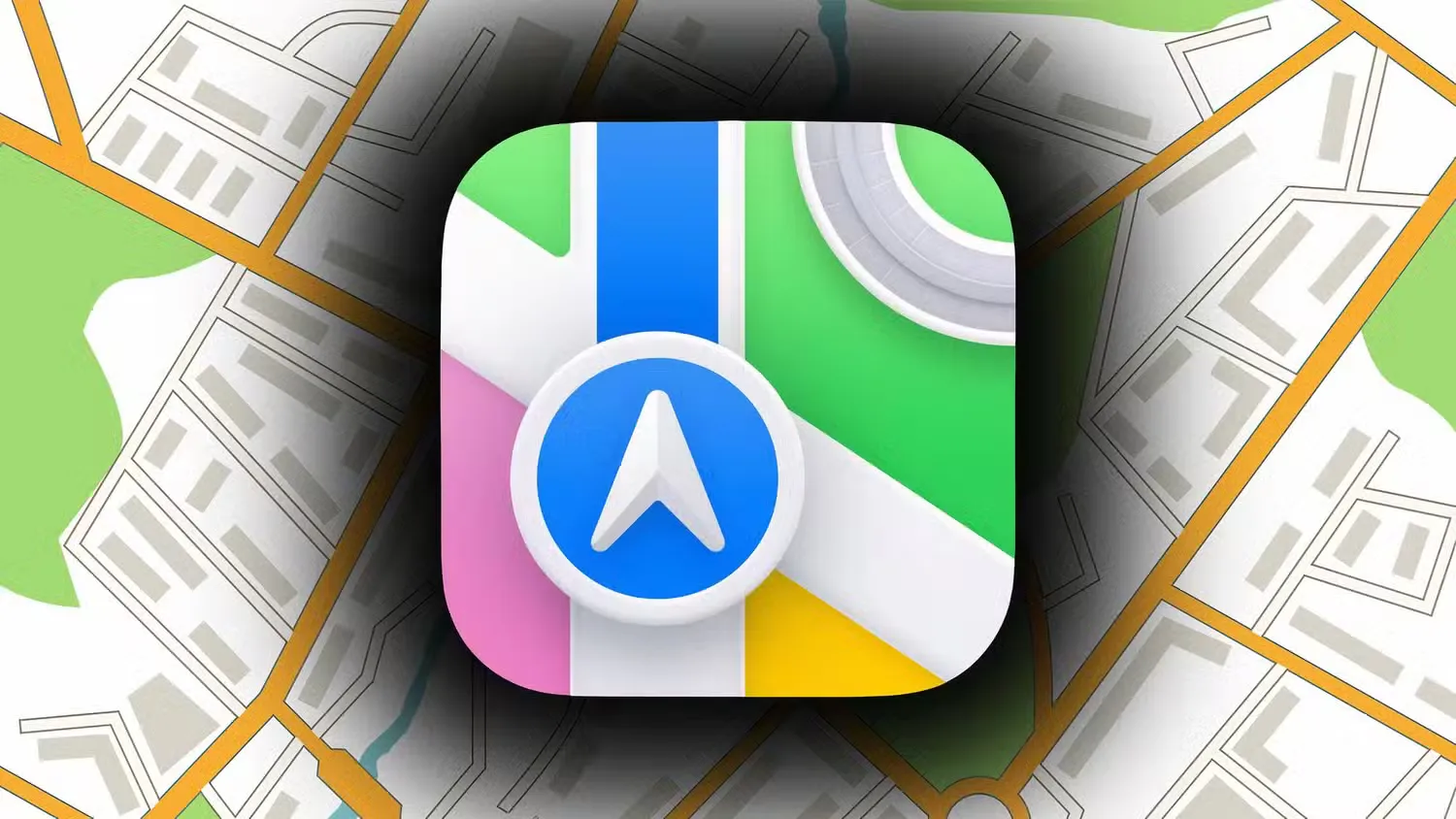 Apple đưa quảng cáo vào ứng dụng Maps: người dùng iPhone mất quyền chọn