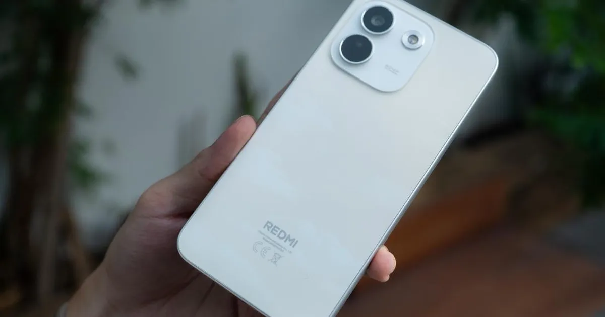 Redmi Note 17 Series: Cắt giảm gì mà vẫn đáng mua?