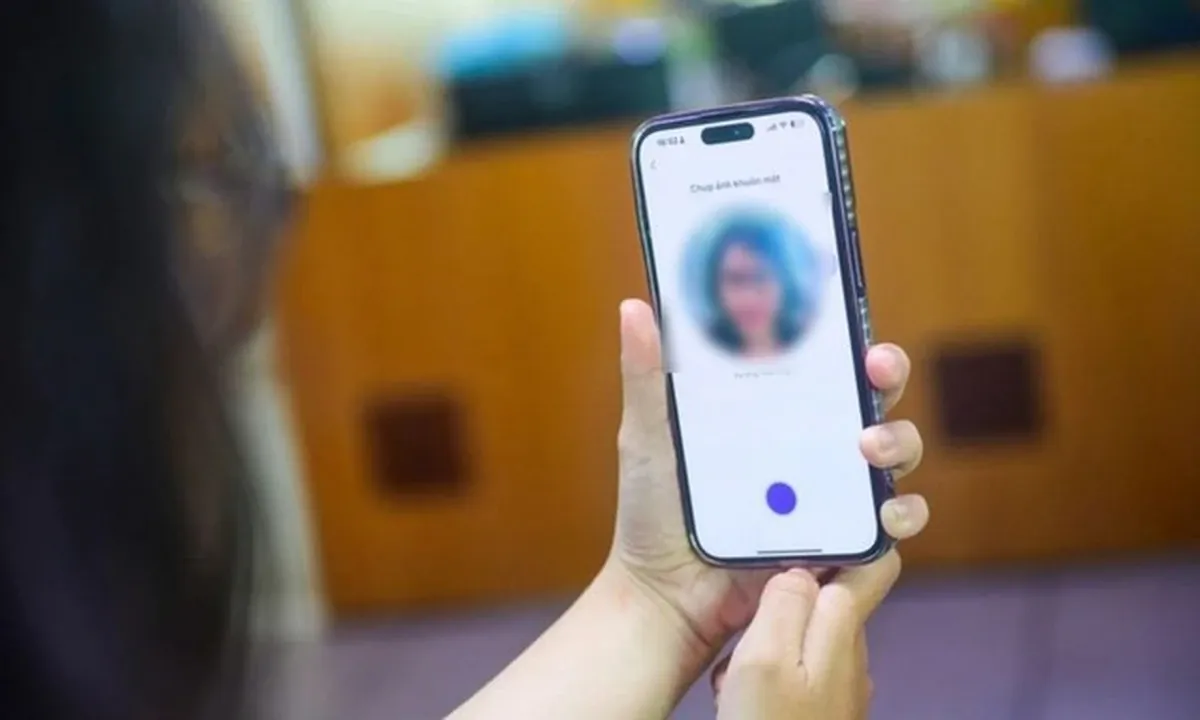 5 chiêu lừa đảo phổ biến trên ứng dụng di động và cách bảo vệ tài khoản của bạn