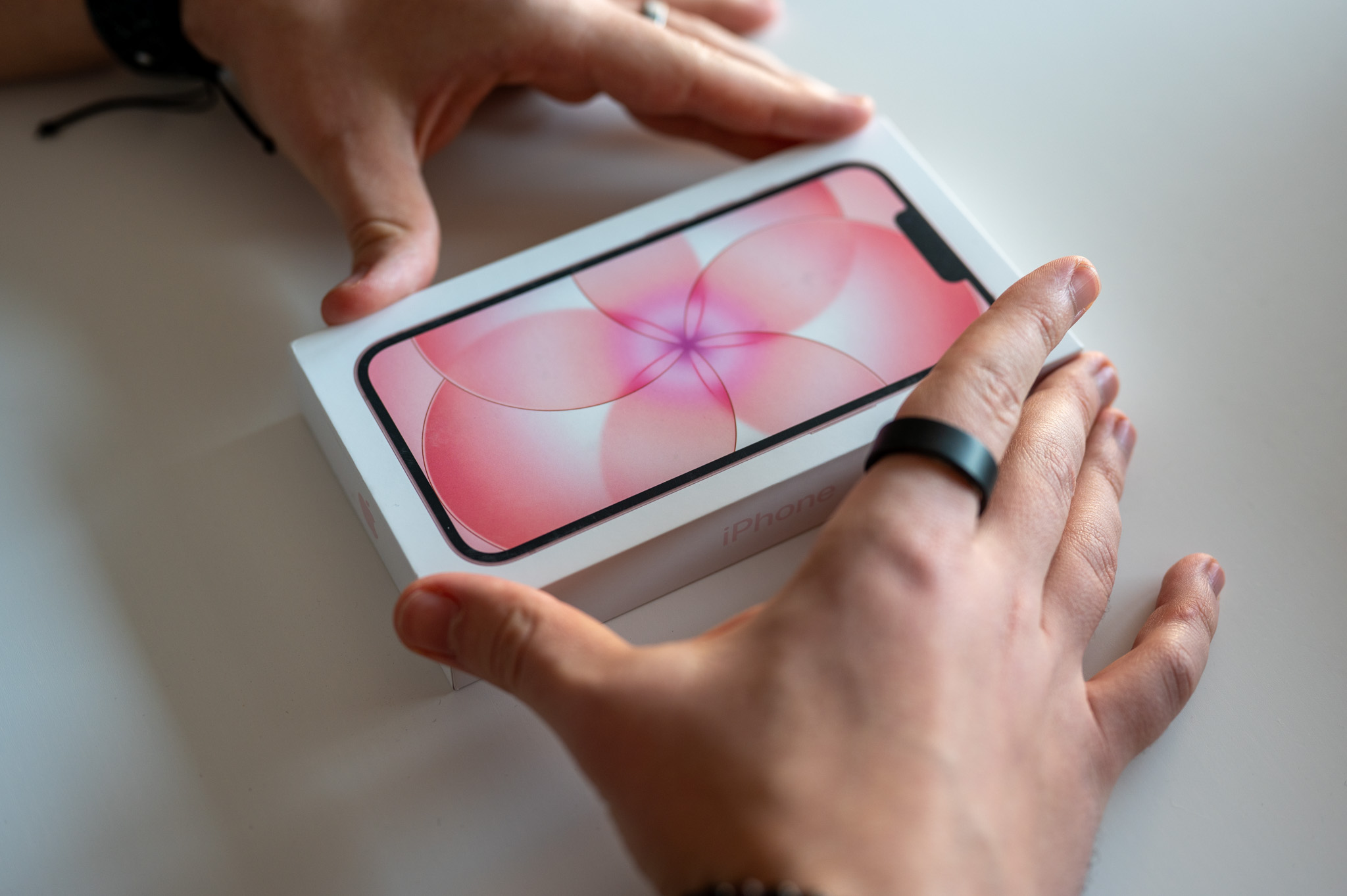 Panduan Beli iPhone 17: Pilih Model Terbaik Untuk Anda