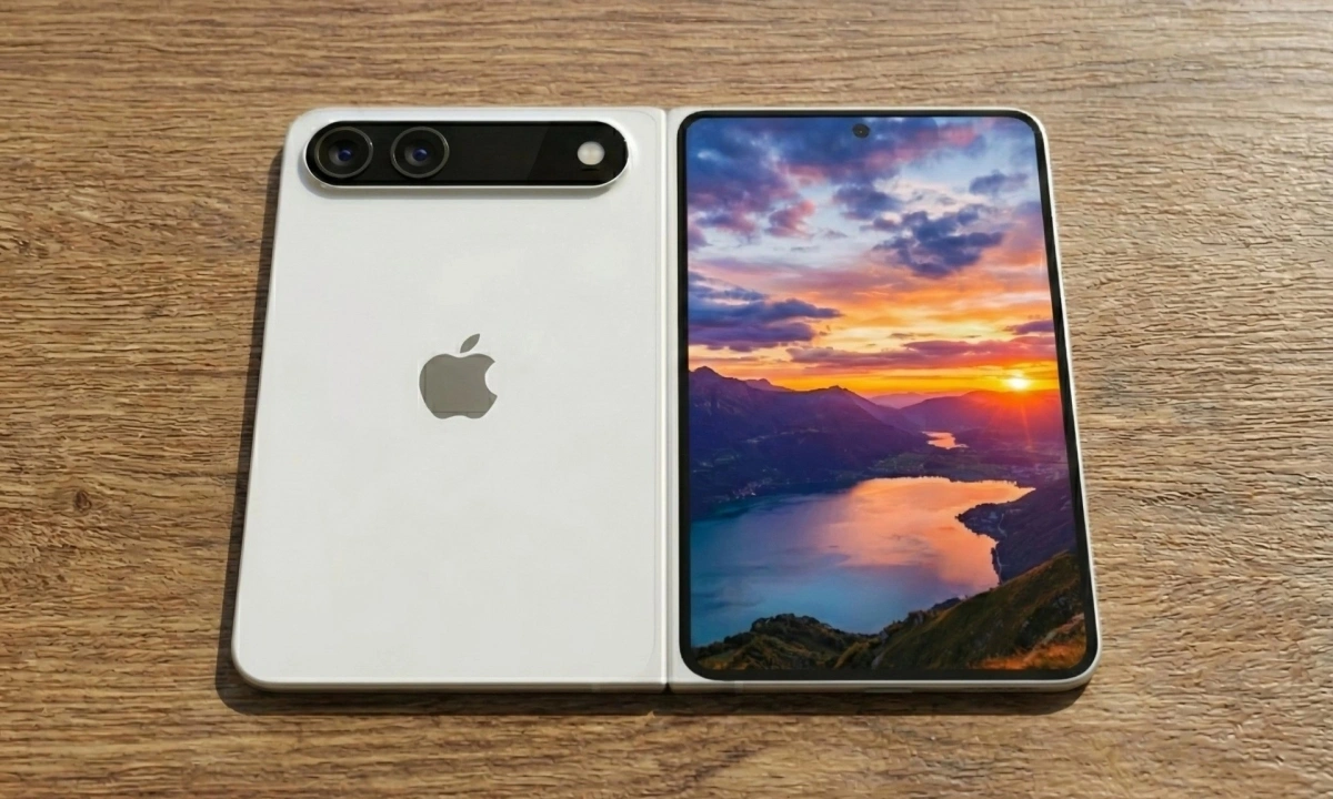 Apple Watch Series 12 và Ultra 4: Tâm điểm sự kiện 9/9