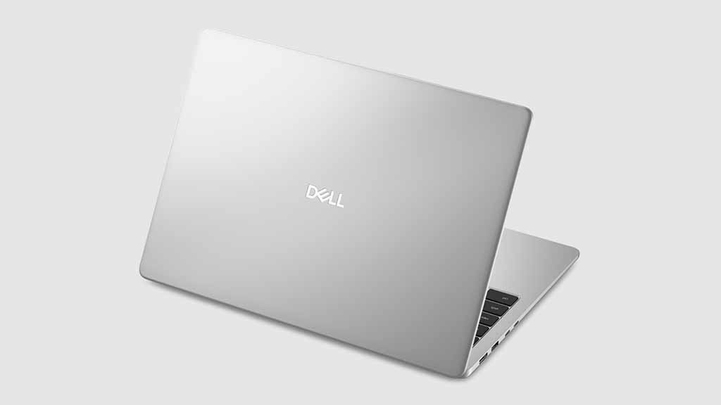 Dell 14S: laptop siêu nhẹ 1,15 kg, pin 21 giờ, đối trọng MacBook Neo