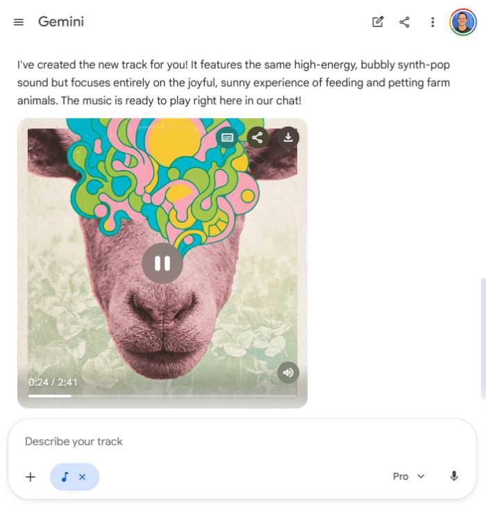 ChatGPT hay Gemini: chọn chatbot nào cho công việc dữ liệu?