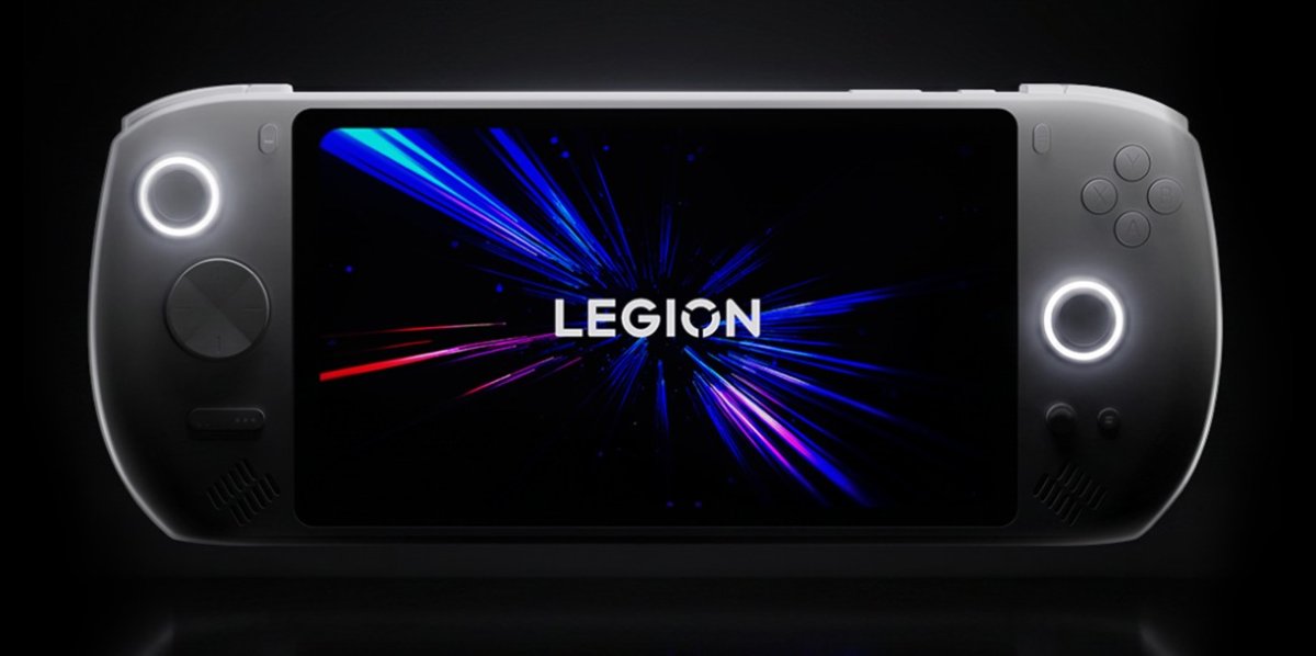 Lenovo Legion C700: Thiết bị gaming đám mây 120Hz giá mềm có đáng mua?