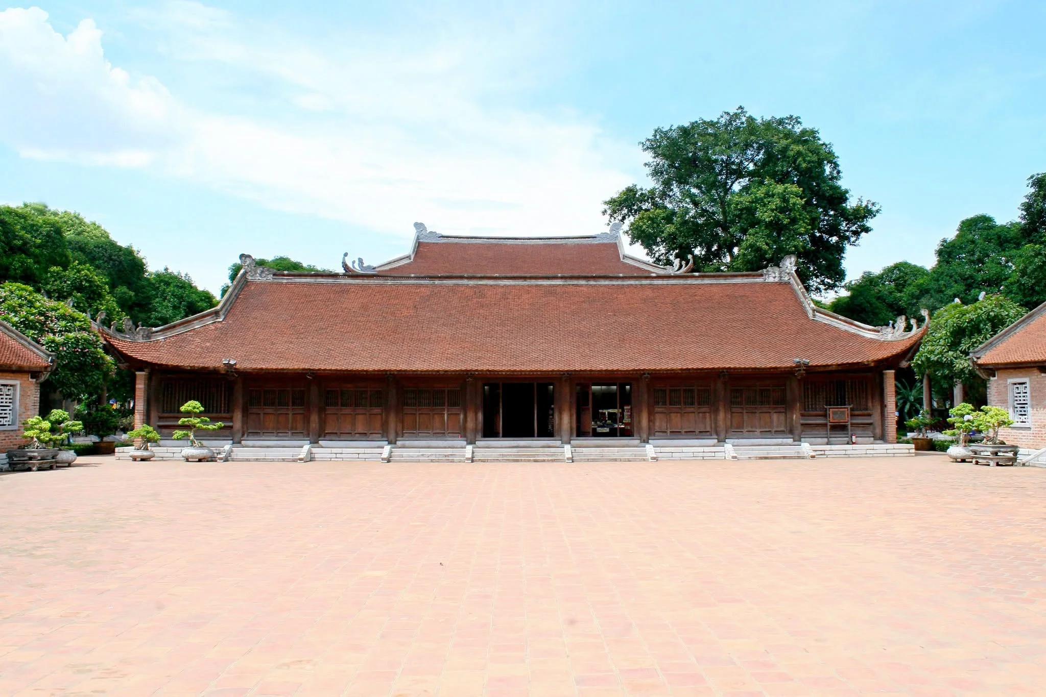 5 ngày nghỉ lễ 2/9 ở lại Hà Nội: Lịch trình tiết kiệm với những hoạt động không nên bỏ lỡ