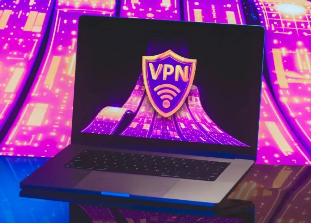 Hơn 80% ứng dụng VPN di động đang theo dõi vị trí của bạn