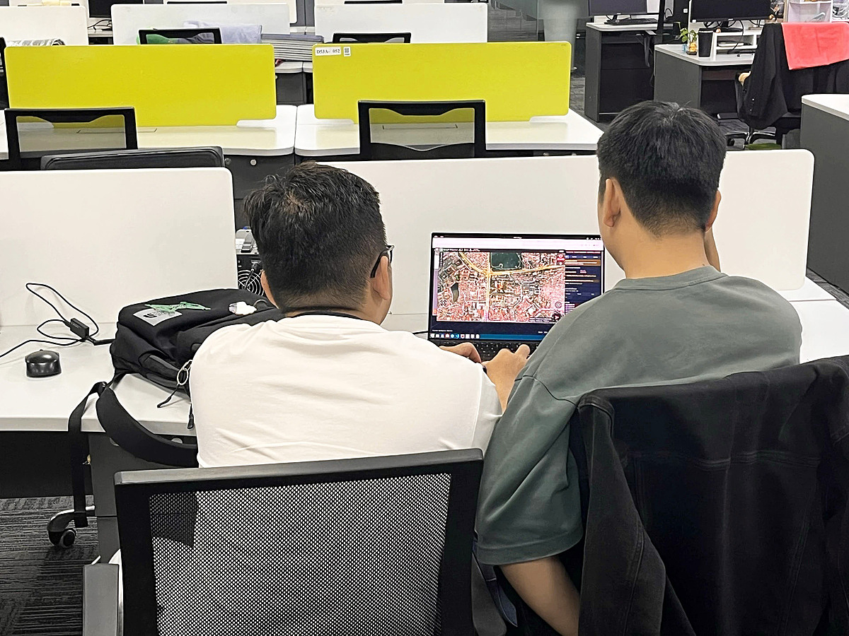 Viettel và FPT đua xây dựng thế hệ kỹ sư AI doanh nghiệp