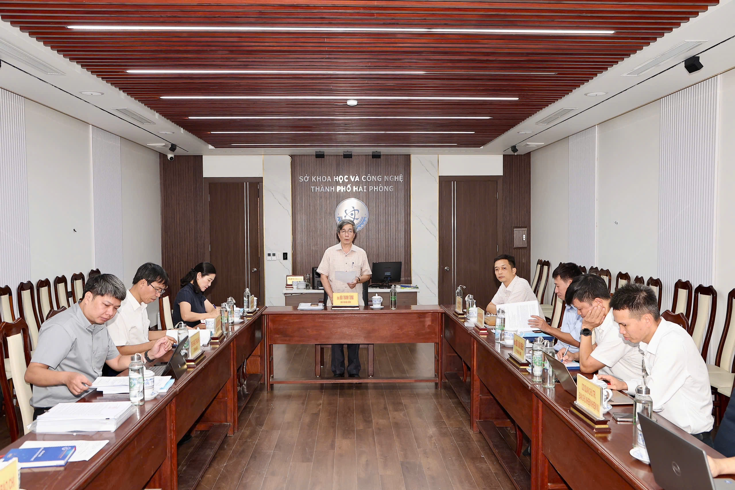 Từ nhựa PE đến anot Mg: bước ngoặt nội địa hóa vật liệu thông minh