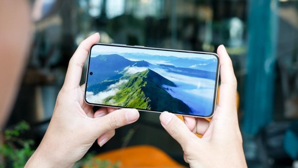 Galaxy A57 5G hay A37 5G: Chọn điện thoại tầm trung nào dưới 10 triệu?