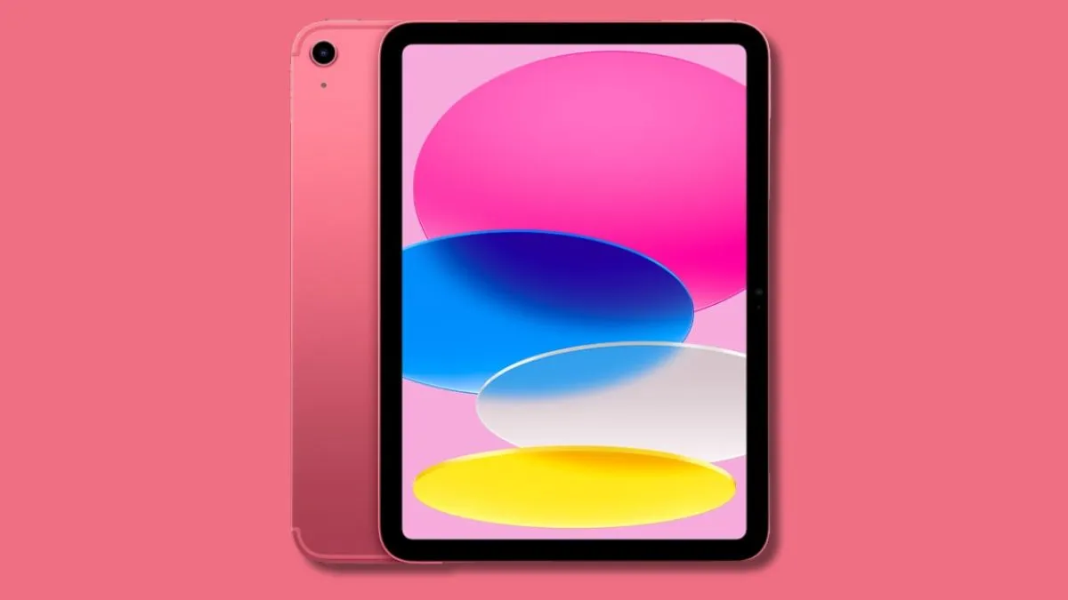 Tablet cao cấp nào đáng mua nhất cho dân chuyên?
