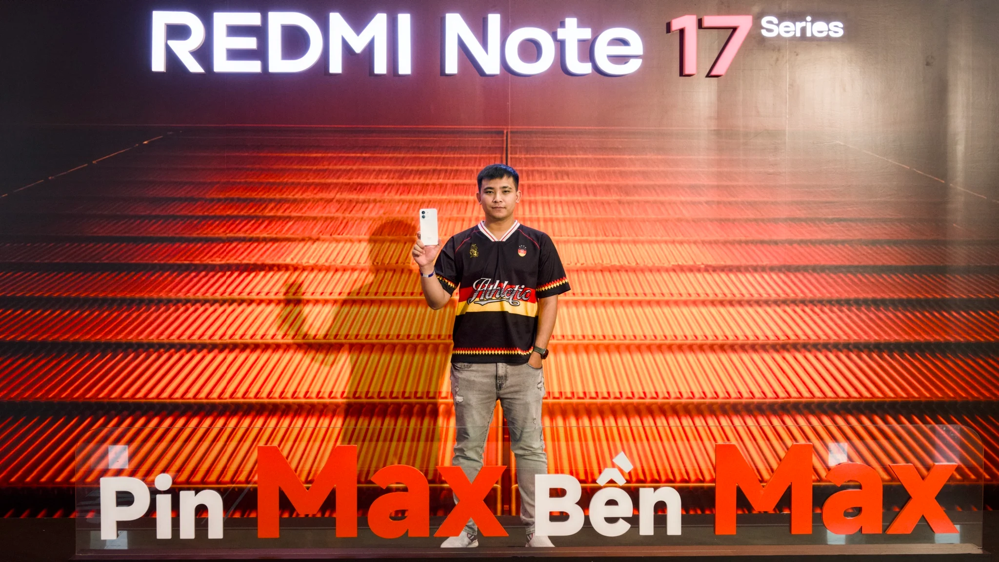 Redmi Note 17 Series và câu hỏi về độ bền pin Silicon-Carbon