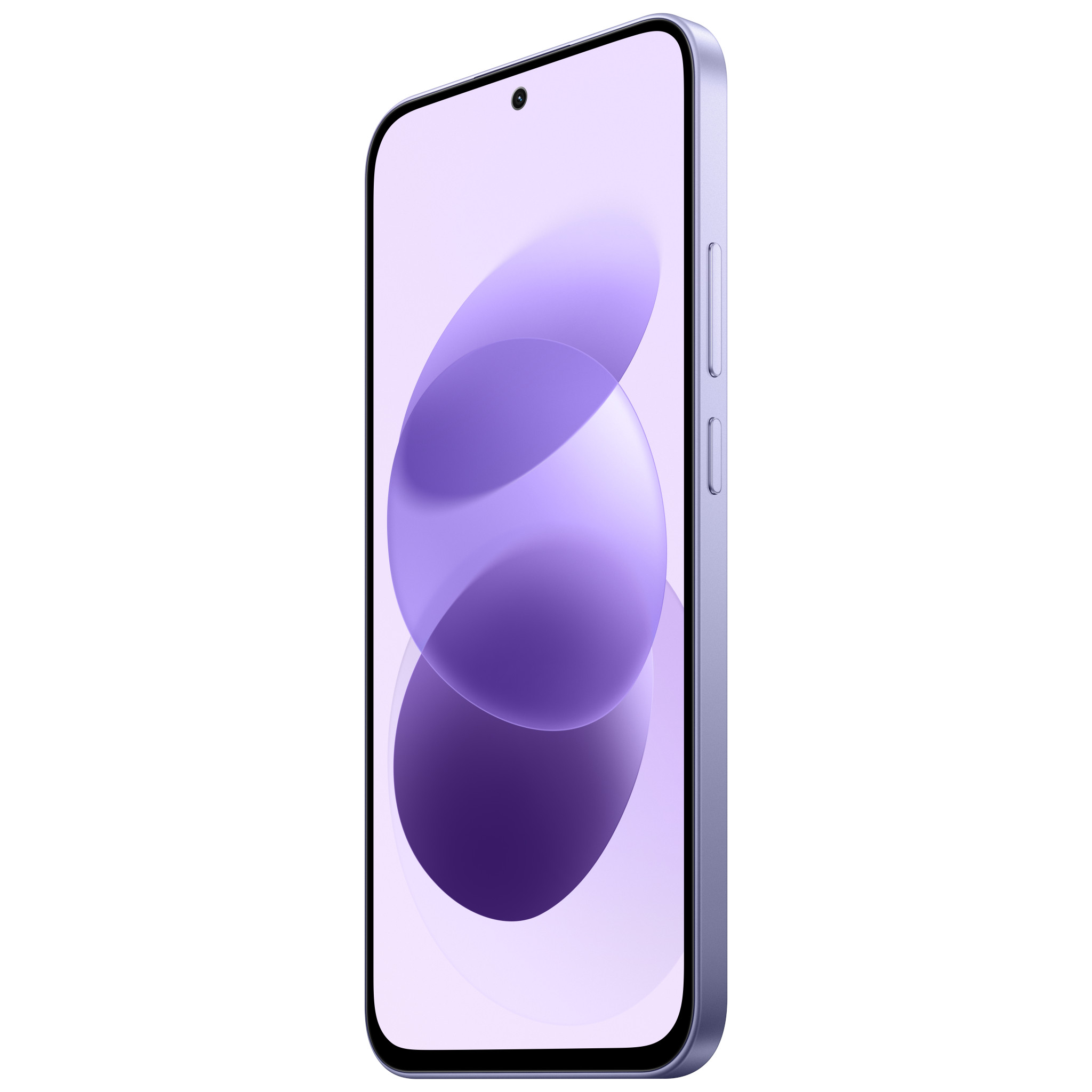 Redmi Note 17 ra mắt: nâng cấp đủ mạnh để làm vua tầm trung?