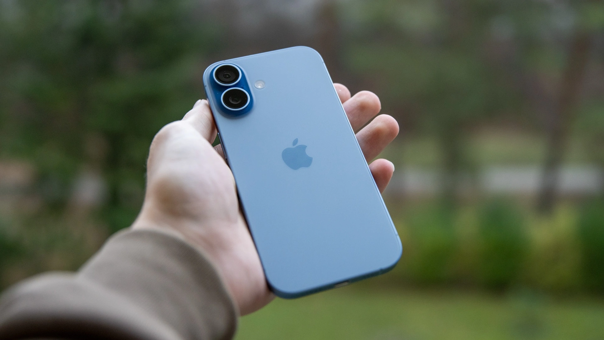 Panduan Beli iPhone 17: Model Mana Paling Sesuai Untuk Anda?
