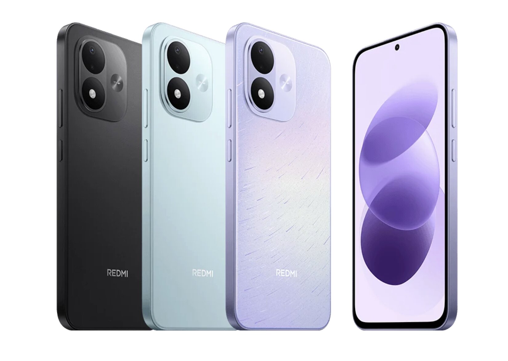Siri Redmi Note 17: Bateri 10,000mAh, Paparan 120Hz dan Diskaun Pra-tempah Dijelaskan