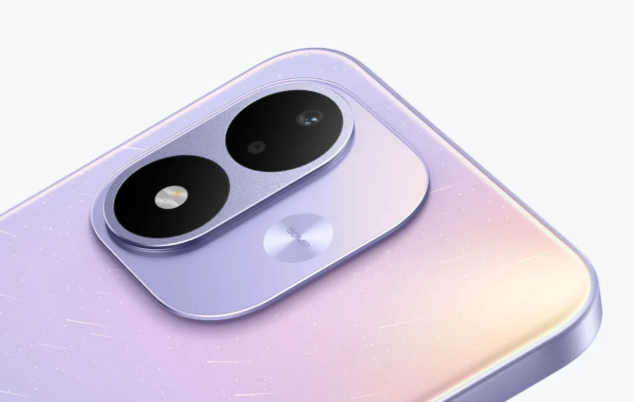Redmi Note 17: 10000mAh, Paparan 120Hz dan IP69K Untuk Pembeli Bijak