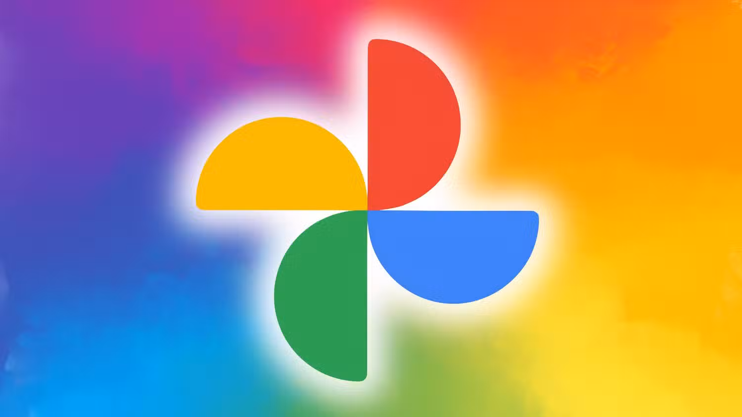 10 cài đặt Pixel 11 phải chỉnh ngay để máy mượt hơn