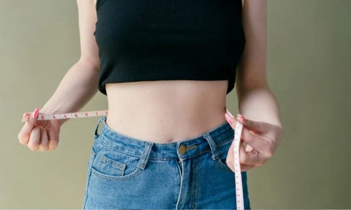 Mỡ nội tạng – kẻ thù âm thầm của tim mạch
